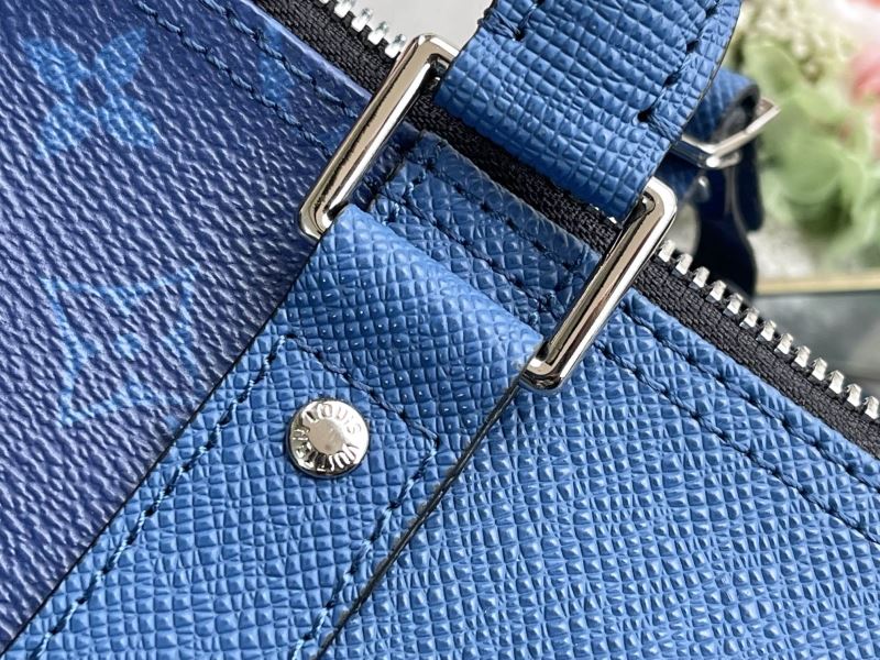 Louis Vuitton Travel Bags